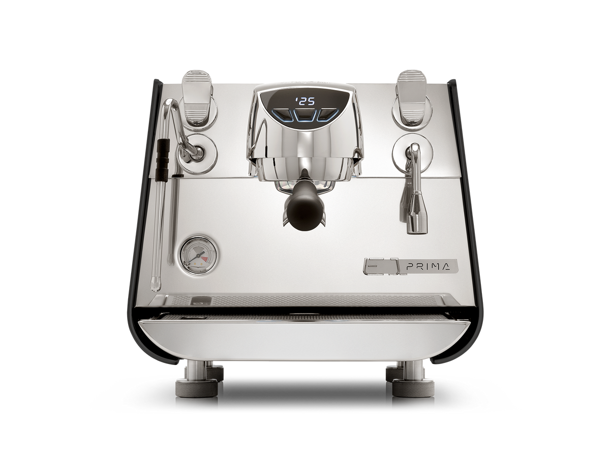 Victoria Arduino Eagle One Prima + FREE Timemore Scale – Elsewhere
