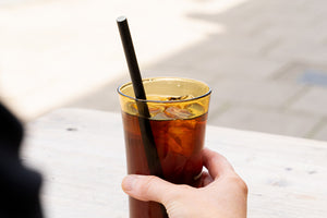 How to make the perfect cold brew at home