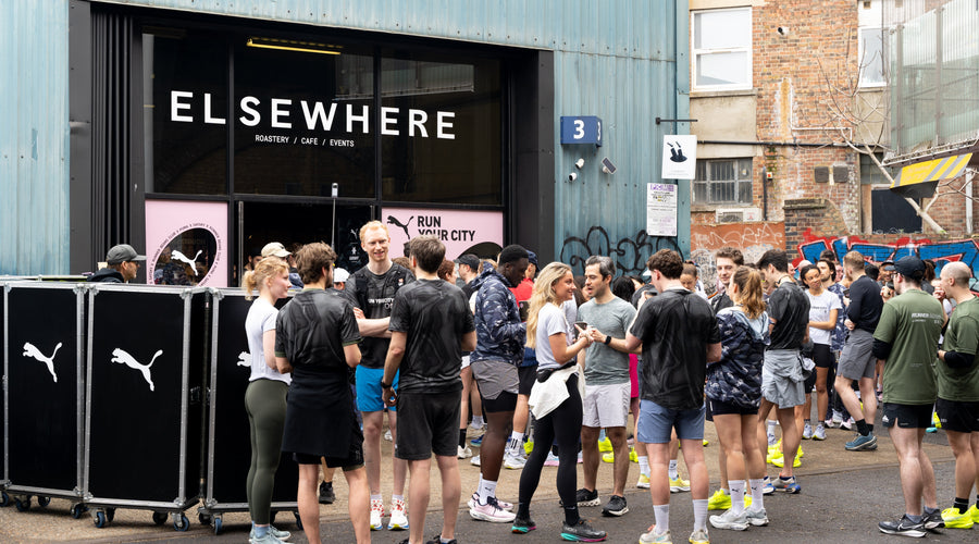 Our favourite moments of 2025