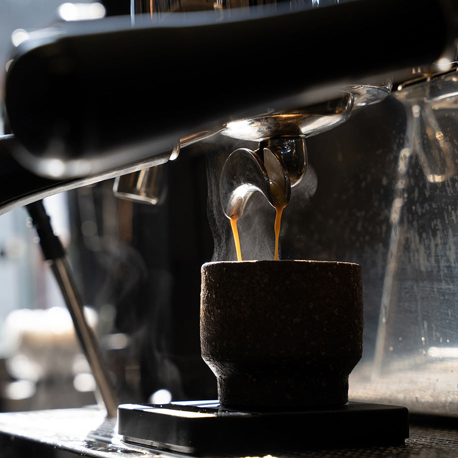 1x1 espresso 2.jpg__PID:e19c7c4c-29a0-49b6-a43a-0c03fd221073
