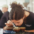 Home Barista Half Day Course - 24th oct