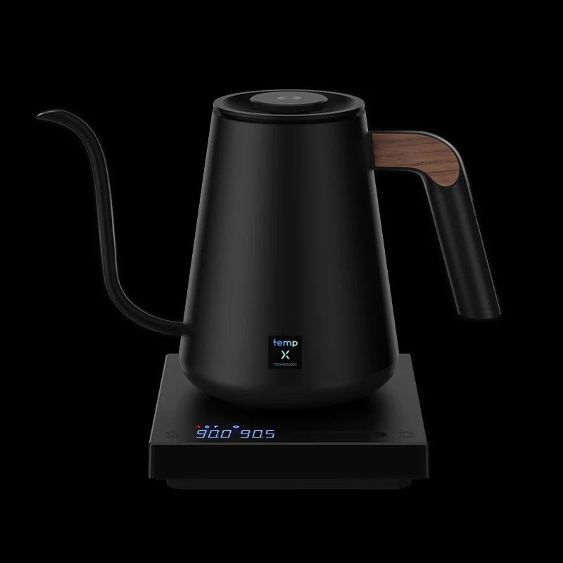 Timemore Pro X Kettle