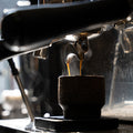 1x1 espresso 2.jpg__PID:e19c7c4c-29a0-49b6-a43a-0c03fd221073