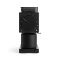 Fellow Ode Brew Grinder Gen 2