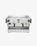 La Marzocco Linea PB S AV