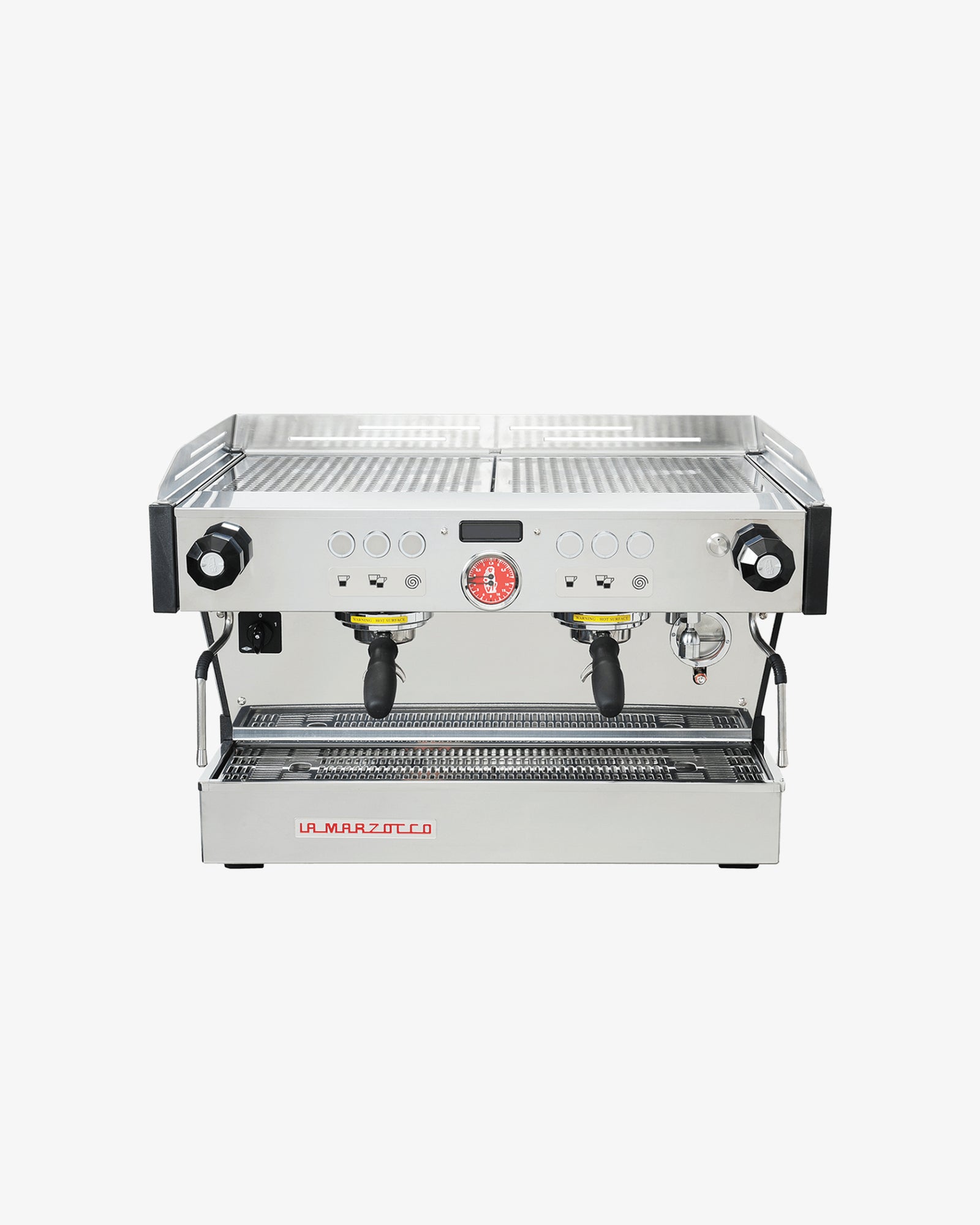 La Marzocco Linea PB S AV