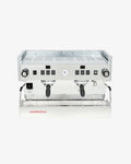 La Marzocco Linea Classic S AV