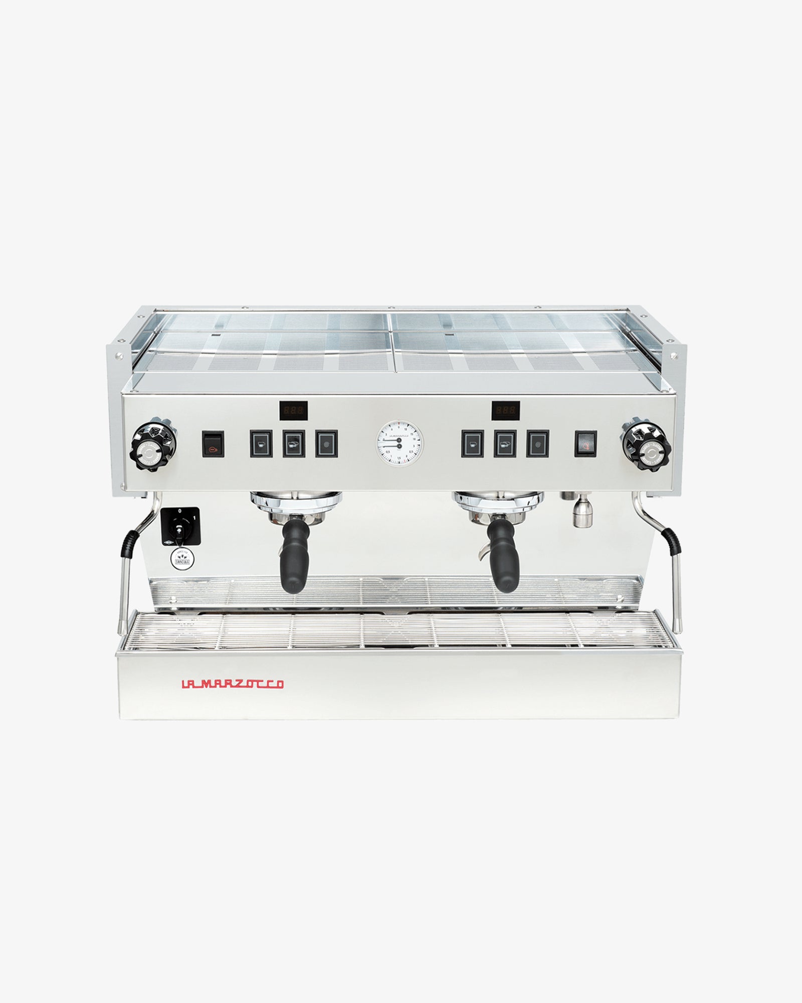 La Marzocco Linea Classic S AV