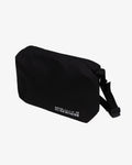 Elsewhere Messenger Bag