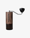 Comandante C40 Nitro Blade Coffee Grinder MK4 (Liquid Amber)