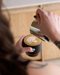 Home Barista Half Day Course - 3rd oct