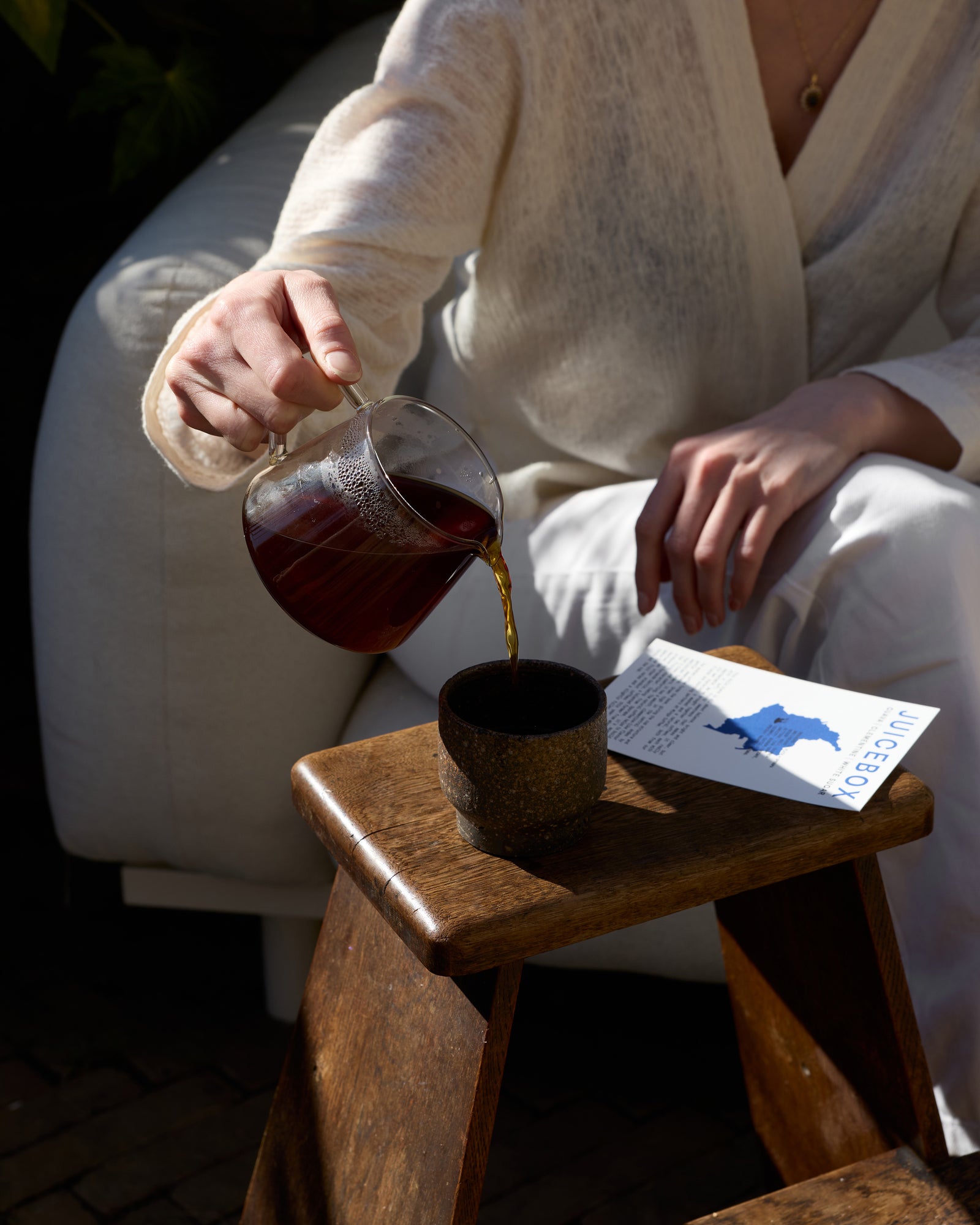 Hario V60 Paper Filters