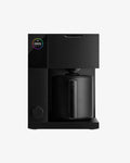 Aiden Precision Coffee Brewer | Fellow