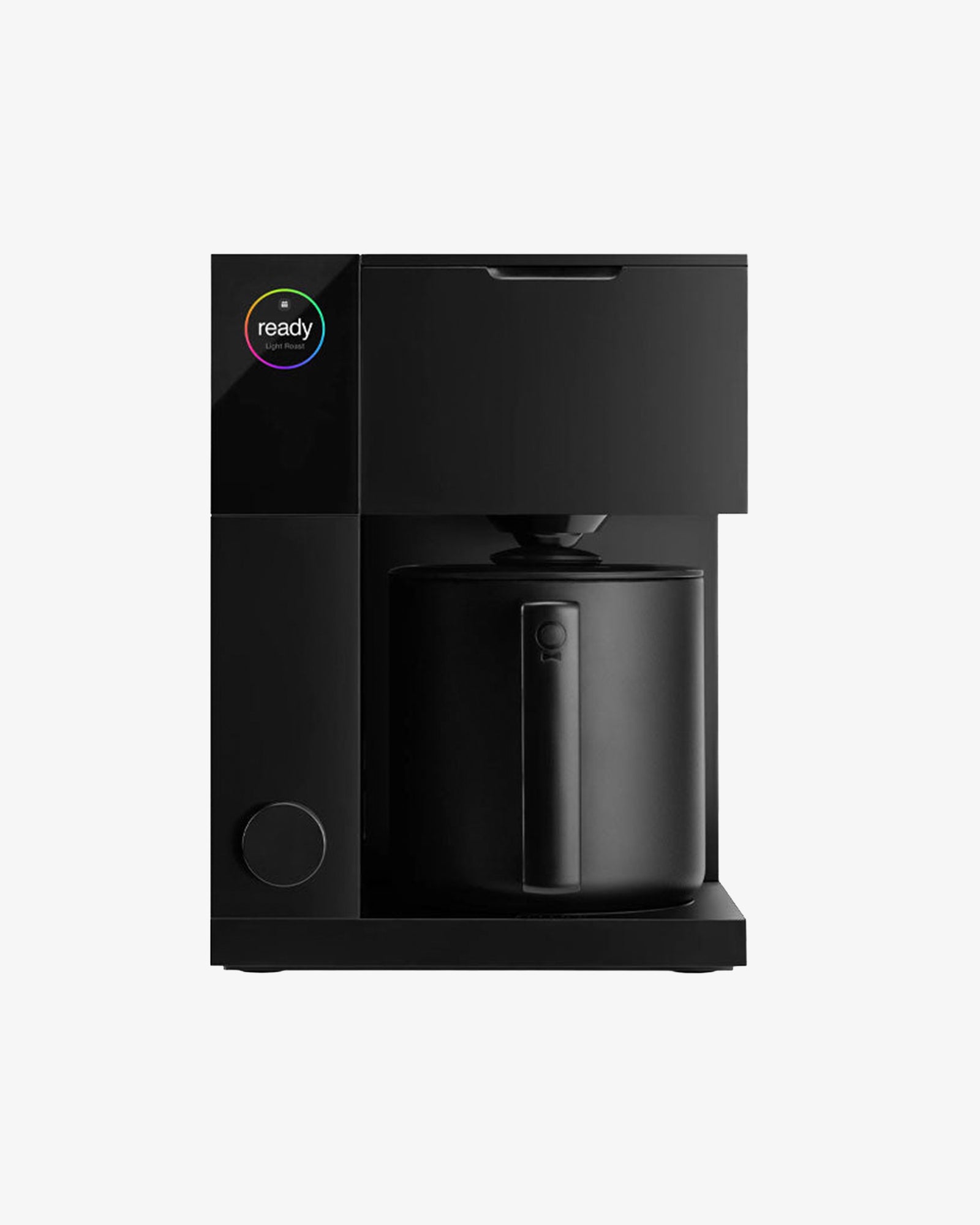 Aiden Precision Coffee Brewer | Fellow