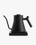 Stagg EKG Pro Electric Pouring Kettle | Fellow