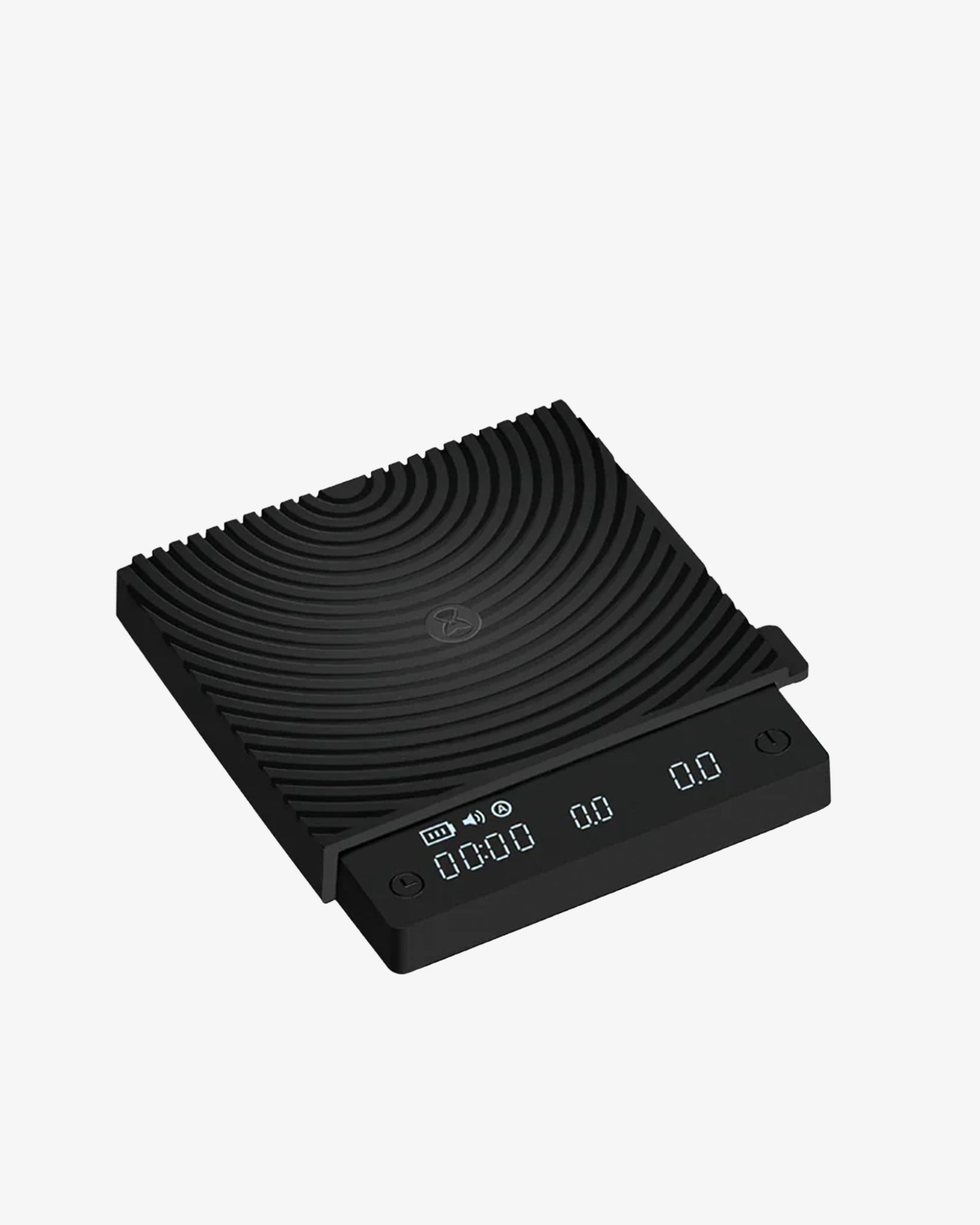 Mini Coffee Scale | Timemore