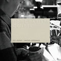 Home Barista Half Day Course - GIFT VOUCHER