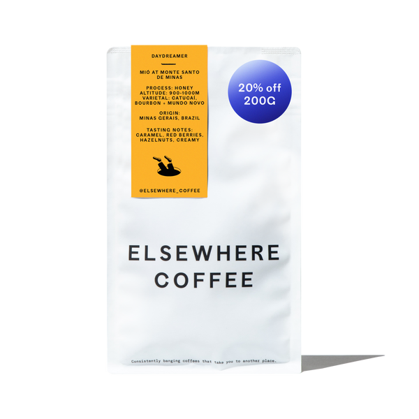 Daydreamer 200g - 20% off