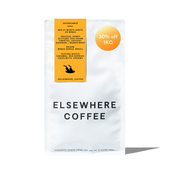 Daydreamer 1kg - 30% off