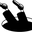 Elsewhere Coffee logo
