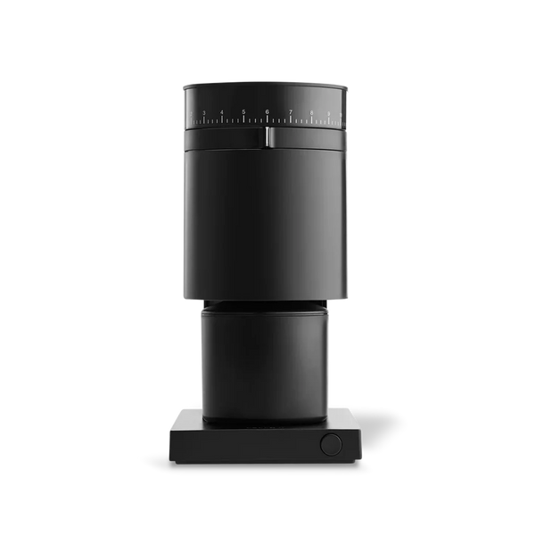Fellow Opus Conical Burr Grinder