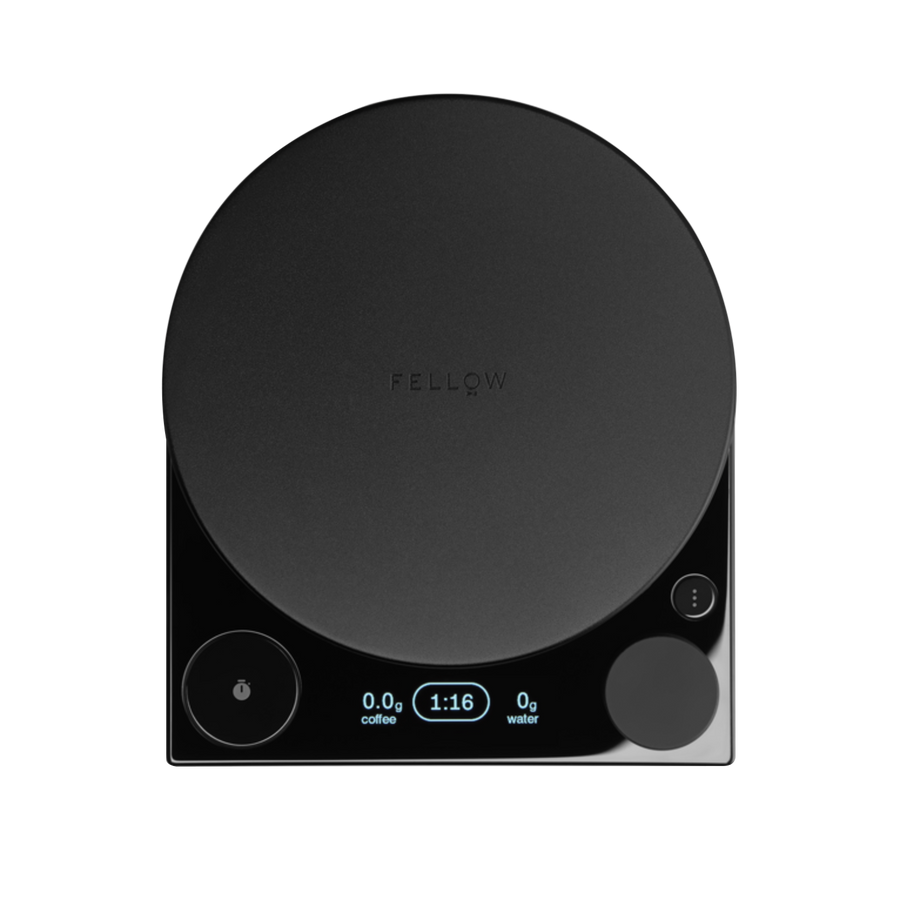 Fellow Tally Pro Precision Scale - Studio Edition