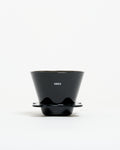 Orea O2 Brewer | Darth Black