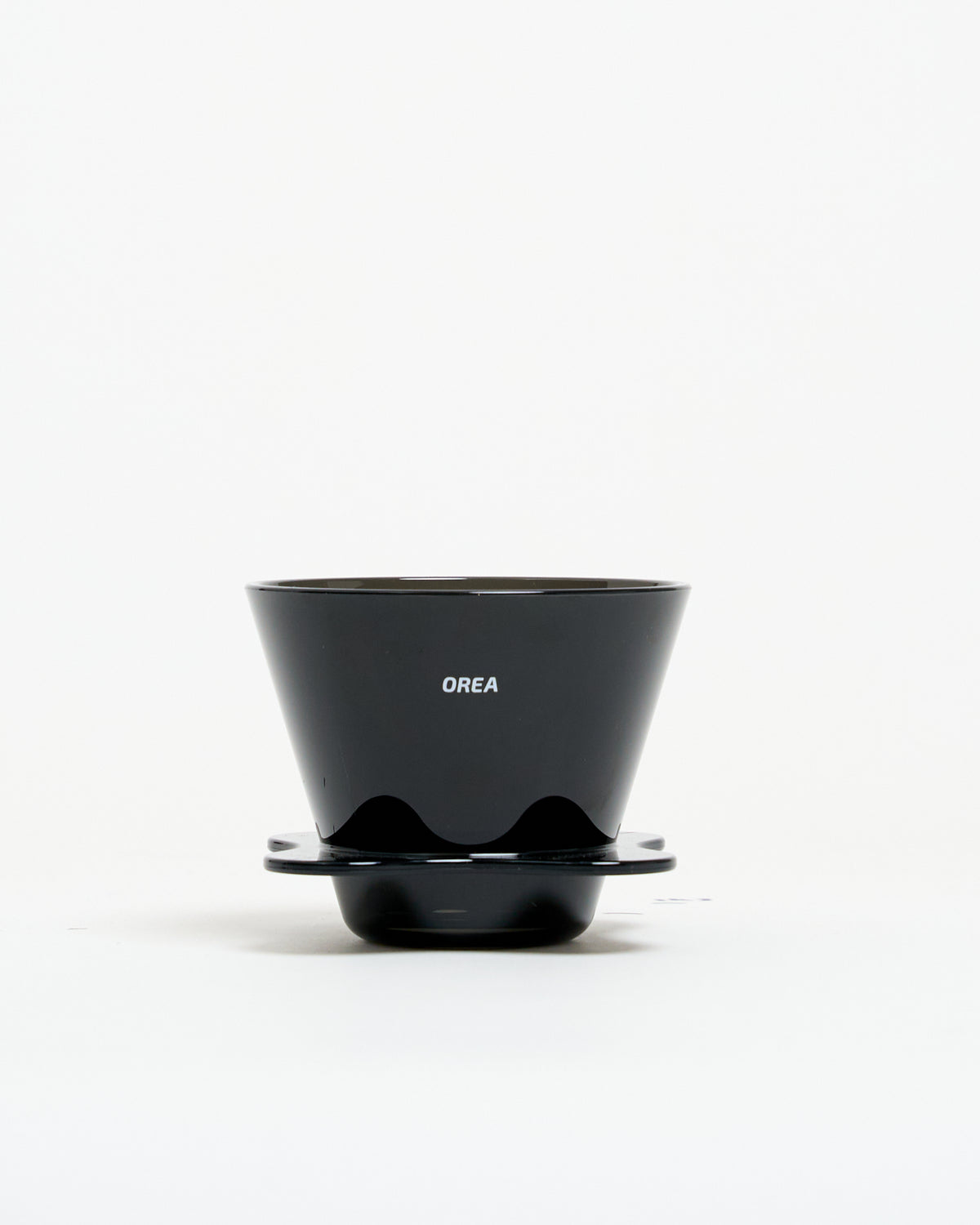 Orea O2 Brewer | Darth Black