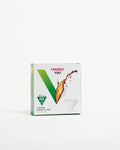 Hario V60 Paper Filters