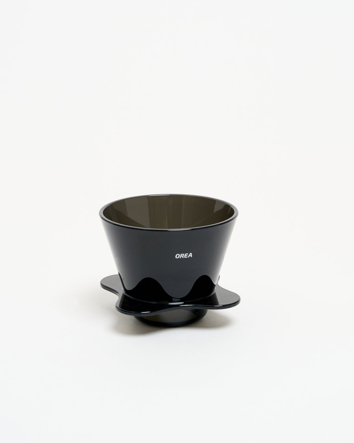 Orea O2 Brewer | Darth Black