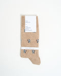 Barista Socks | London Sock Exchange