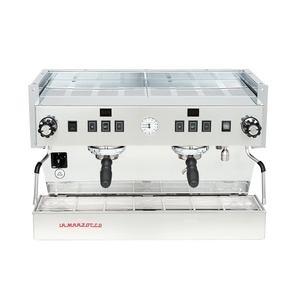 La Marzocco Linea Classic S AV
