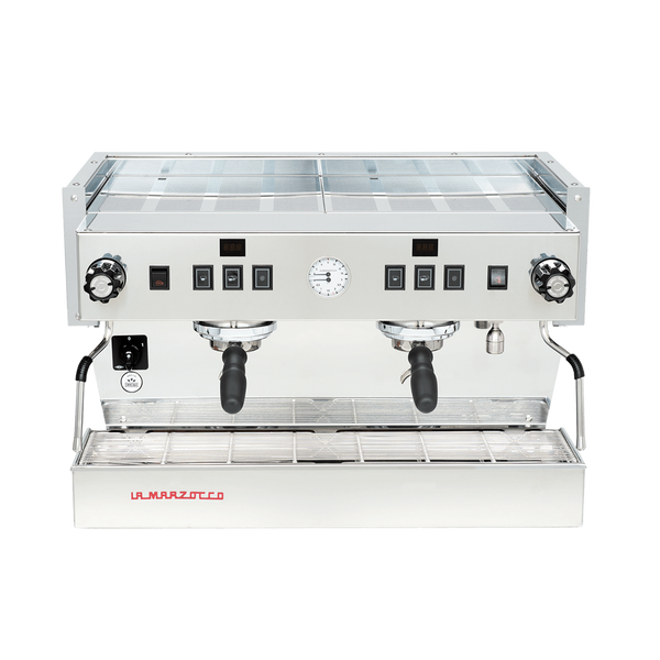 La Marzocco Linea Classic S AV