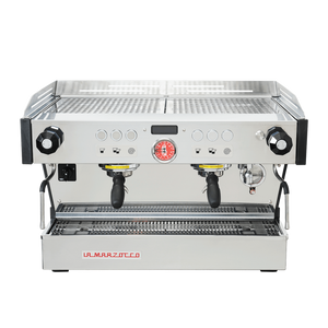 La Marzocco Linea PB S AV