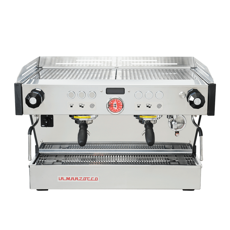 La Marzocco Linea PB S AV