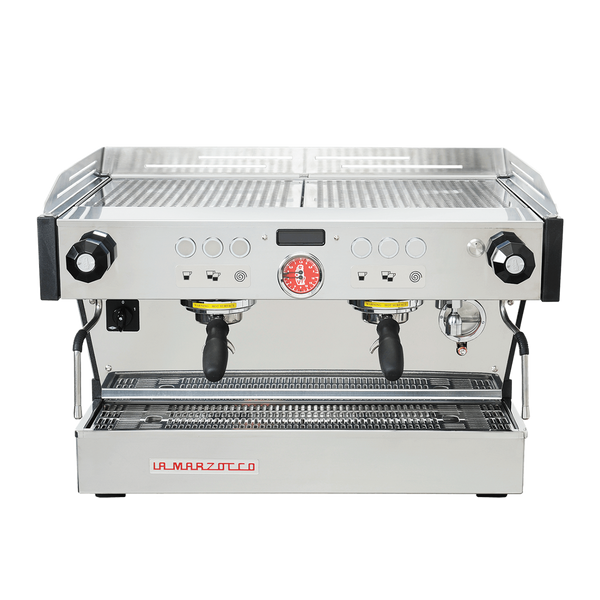 La Marzocco Linea PB S AV