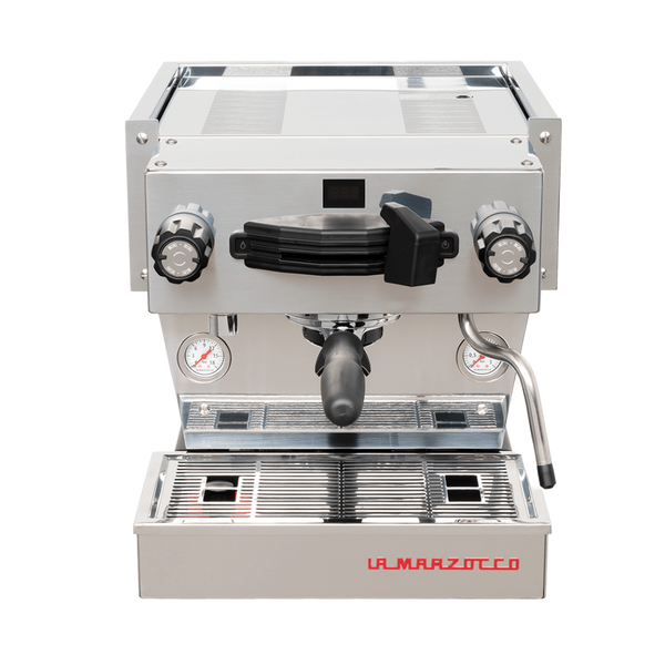 La Marzocco Linea Mini Espresso Machine + FREE Fellow Opus