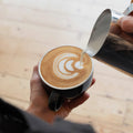 Home Barista Half Day Course - 5th Dec