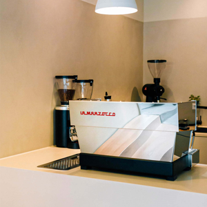 La Marzocco Linea Classic S AV