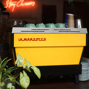 La Marzocco Linea PB S AV