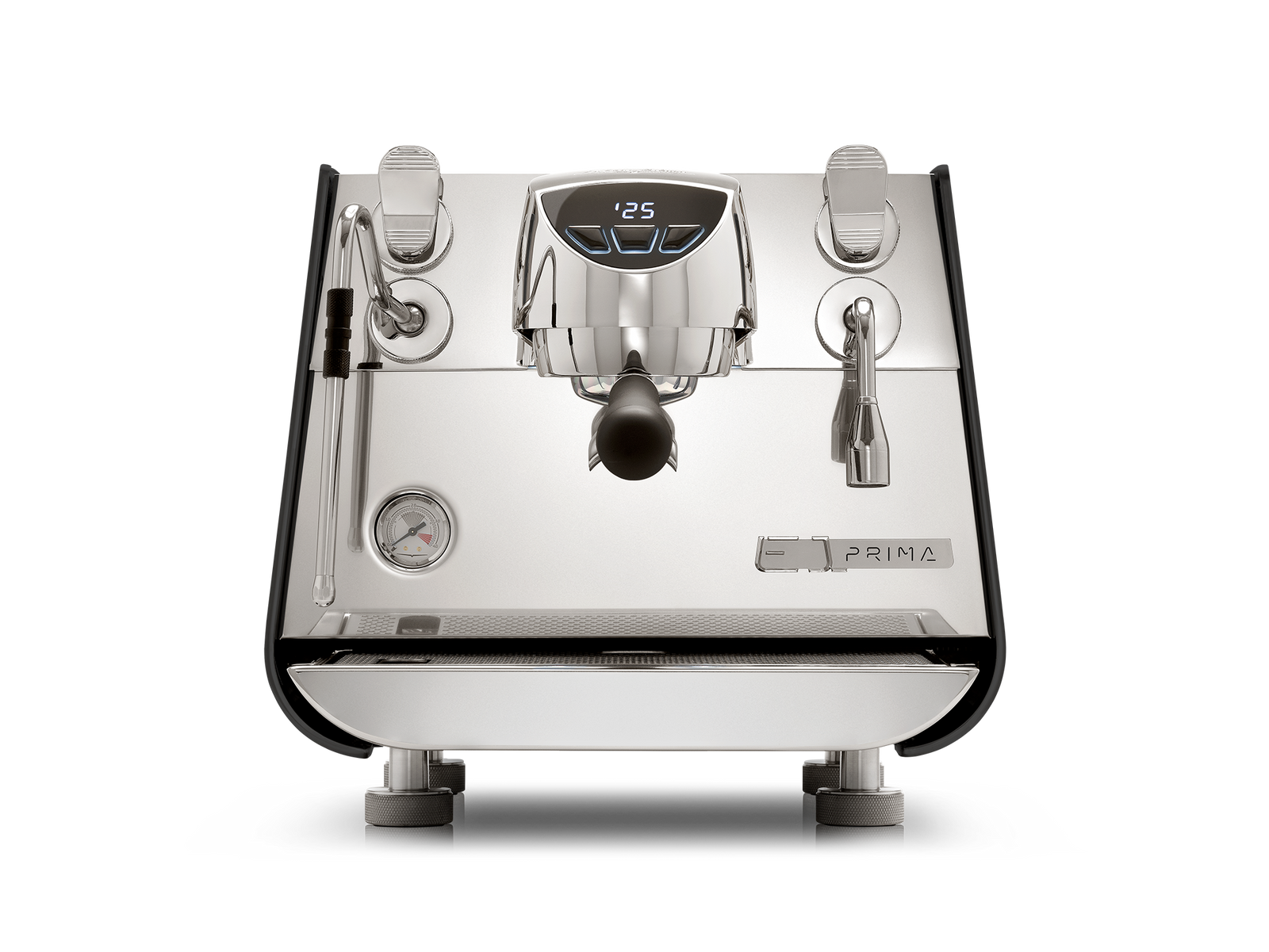 Victoria Arduino Eagle One Prima + FREE Timemore Scale