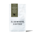 DECAF