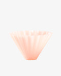 ORIGAMI Air Dripper S