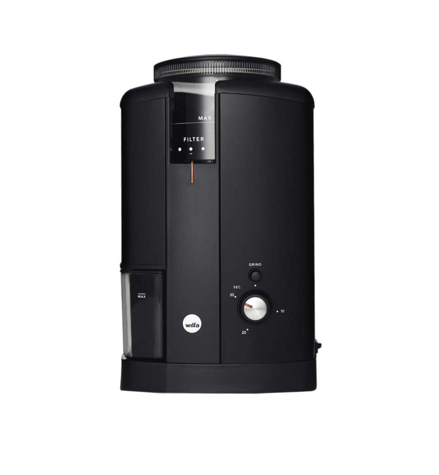 Gavasto Personal Blender, 900 Watt, 2 To-go Cups with Coffee Grinder